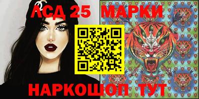 Альфа ПВП Кандалакша