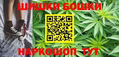 Альфа ПВП Кандалакша