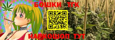 Альфа ПВП Кандалакша