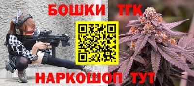 2c-b Камышлов
