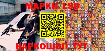 2c-b Камышлов